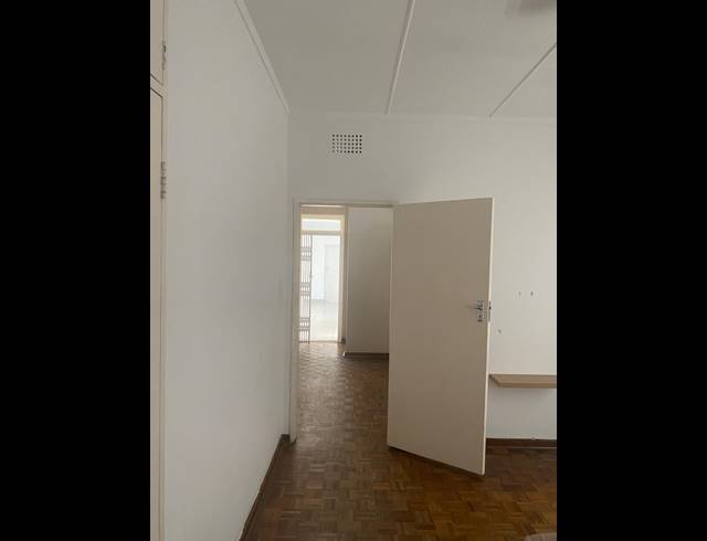 3 BEDROOM HOUSE FOR SALE IN DARNALL